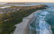 Cheerful 4-bedroom Family Retreat In Caves Beach - thumb 2