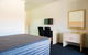 Cherry Blossom Motor Inn - thumb 3