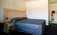 Cherry Blossom Motor Inn - thumb 1