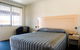 Cherry Blossom Motor Inn - thumb 2