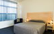 Cherry Blossom Motor Inn - thumb 0