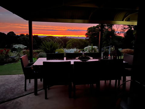 Chesterfield Farm Stay - Private Room - Tourism Hervey Bay 2