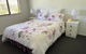 Chesterfield Farm Stay - Private Room - thumb 3