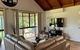 Chesterfield Farm Stay - Private Room - thumb 4