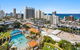 Chevron Renaissance Managed By Gchs - thumb 1