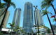 Chevron Renaissance Managed By Gchs - thumb 0