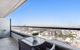 Chic 1-Bed With City Views Parking Gym & Pool - thumb 1