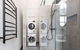 Chic 1BR Apartment In Peaceful Parkville - thumb 1