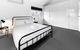 Chic 1BR Apartment In Peaceful Parkville - thumb 2
