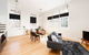Chic 1BR Apartment In Peaceful Parkville - thumb 3
