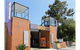 Chic 1BR Apartment In Peaceful Parkville - thumb 4