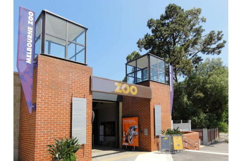 Chic 1BR Apartment In Peaceful Parkville - Tourism Hervey Bay 4