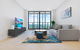 Chic 2BR Apt With Pool Access Close To Parramatta - thumb 0