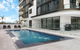 Chic 2BR Apt With Pool Access Close To Parramatta - thumb 1