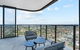 Chic 2BR Apt With Pool Access Close To Parramatta - thumb 2