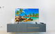 Chic 2BR Apt With Pool Access Close To Parramatta - thumb 4