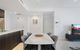 Chic 2BR Apt With Pool Access Close To Parramatta - thumb 3
