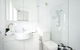 Chic And Characterful Studio Apartment - thumb 3