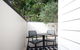 Chic And Characterful Studio Apartment - thumb 4