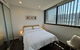 Chic Apartment Gladesville - thumb 0