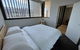 Chic Apartment Gladesville - thumb 1