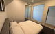 Chic Apartment Gladesville - thumb 3