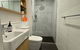 Chic Apartment Gladesville - thumb 4