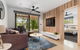 Chic Beach Studio - thumb 0