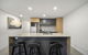 Chic Inner-City 2-Bed Abode With Pool Gym & Sauna - thumb 3
