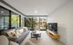 Chic Inner-City 2-Bed Abode With Pool Gym & Sauna - thumb 1