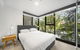 Chic Inner-City 2-Bed Abode With Pool Gym & Sauna - thumb 4
