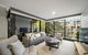 Chic Inner-City 2-Bed Abode With Pool Gym & Sauna - thumb 0