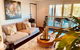 Chic Rose Bay Pad With HUGE Outdoor Sunny Balcony - thumb 0