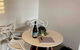 Chic Rose Bay Pad With HUGE Outdoor Sunny Balcony - thumb 1