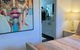 Chic Rose Bay Pad With HUGE Outdoor Sunny Balcony - thumb 3