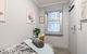 Chic Single Room - AC - Next To Central Station - Nearby CBD USYD UTS Top Viewed Bistros - Shared Bathroom - thumb 2