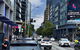 Chic South Yarra Gem Near Chapel St More - thumb 0