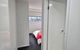 Chic Town House - thumb 1