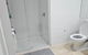 Chic Town House - thumb 2