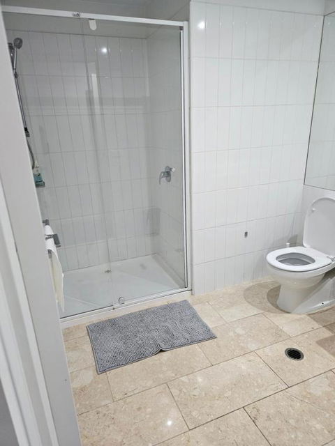 Chic Town House - Tourism Hervey Bay 2