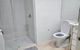 Chic Town House - thumb 3