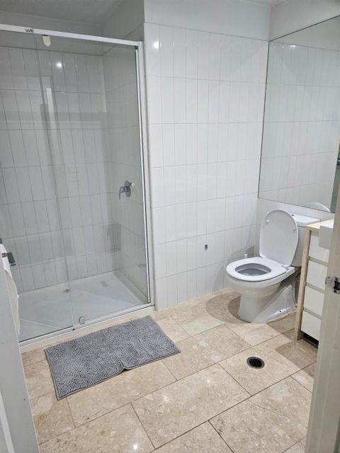 Chic Town House - Tourism Hervey Bay 3