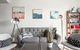 Chic Vibes In A Lakeside Townhouse - thumb 0