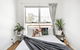 Chic Vibes In A Lakeside Townhouse - thumb 1