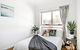 Chic Vibes In A Lakeside Townhouse - thumb 3