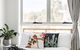Chic Vibes In A Lakeside Townhouse - thumb 4