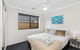 Chifley Place - Cool Suburban Crib! - thumb 3