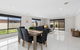 Chifley Place - Cool Suburban Crib! - thumb 4