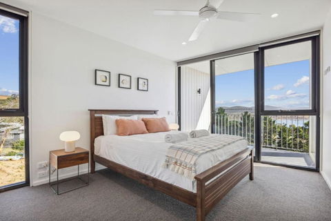 Chilam B - Tourism Hervey Bay 3