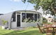 Chill At Our Igloo Cottage - 100m Stroll To Beach - thumb 0